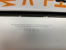 【ハード王】1円～/Apple MacBookPro A1989 EMC3358/CPU無/メモリ無/ストレージ無/マザボ無/7569-H13_画像5