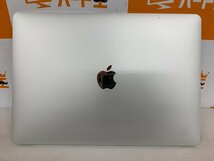 【ハード王】1円～/Apple MacBookPro A1989 EMC3358/CPU無/メモリ無/ストレージ無/マザボ無/7569-H13_画像3
