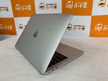 【ハード王】1円～/Apple MacBookPro A1989 EMC3358/CPU無/メモリ無/ストレージ無/マザボ無/7559-H13_画像6