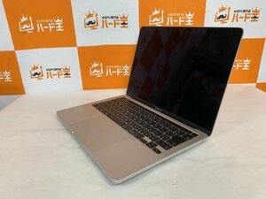 【ハード王】Apple/MacBookPro A2289 EMC3456/CPU無/メモリ無/ストレージ無/マザボ無/7560-H13