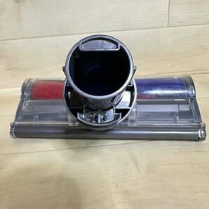 【中古動作品】dyson ダイソン ソフトローラークリーナーヘッド 112232の画像7