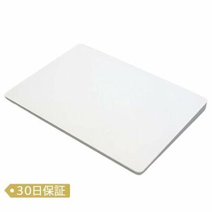 ☆1円スタート/Apple Magic Trackpad 2/MJ2R2J/A/中古【A】