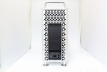 【中古】Apple Mac Pro タワー/Intel Xeon W 3.3GHz(12コア)/メモリ96GB/SSD 4TB/2019/MacOS (10.15)/デスクトップ【A】_画像3