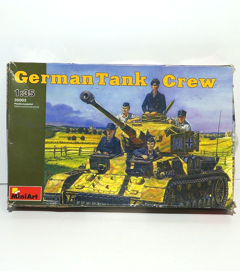 2024年最新】Yahoo!オークション -ドイツ 戦車兵(その他)の中古品・新品・未使用品一覧