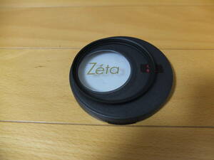 Kenko ZETA Protector(W) 82mm F16