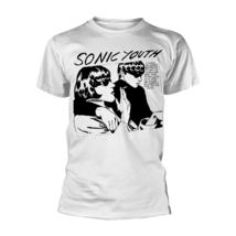 ★ソニック ユース Tシャツ Sonic Youth Goo - XL 正規品 (UKライセンス) nirvana indie_画像2