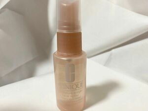 CLINIQUE モイスチャーサージフェイススプレー 30ml クリニーク