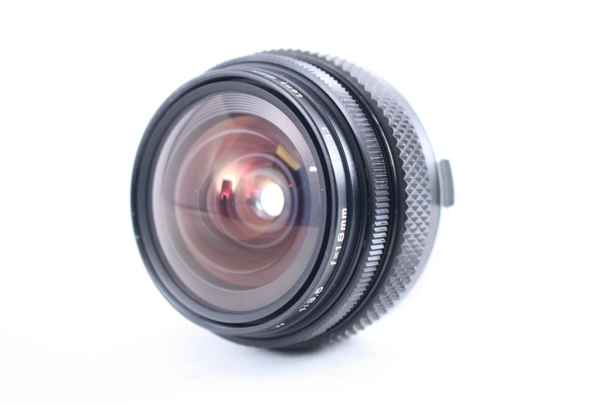 Yahoo!オークション -「(オリンパス olympus) 18mm f3.5 Yahoo!オークション -「(オリンパス olympus) 18mm f3.5