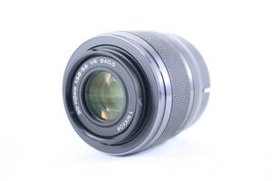 ★極上美品★ニコン NIKON 1 NIKKOR 30-110mm f3.8-5.6 VR ★完動★#F135