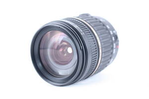 ★極上美品★タムロン TAMRON AF 18-200mm f3.5-6.3 XR Di II CANON ★完動★#F178