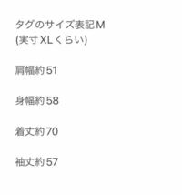 希少！未使用タグ付きデッドストックグリーン総柄テロテロ素材シャツゆったりサイズ_画像7