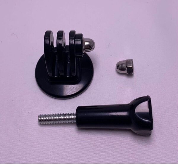 Ulanzi ウランジ FT-01 付属品