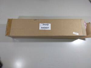 [ не использовался товар ] sharp оригинальный CGIDM0072RS67 Delivery Paper Guide Assembly AR-235, AR-275, ARM-208