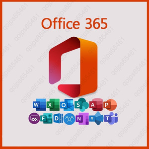 【無期限】Microsoft Office 2021よりも最新で高機能なMicrosoft 365 無期限 - サポート充実 - 保証 - 合計15台 - Win&Macに対応