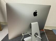 Apple iMac 21.5inch Early2019 Core i3 3.6Ghz_画像3