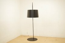 展示品 美品 FOSCARINI フォスカリーニ Twiggy ツィギー フロアスタンド ライト イタリア LUMINABELLA/ルミナベッラ取扱 照明 モダン_画像3