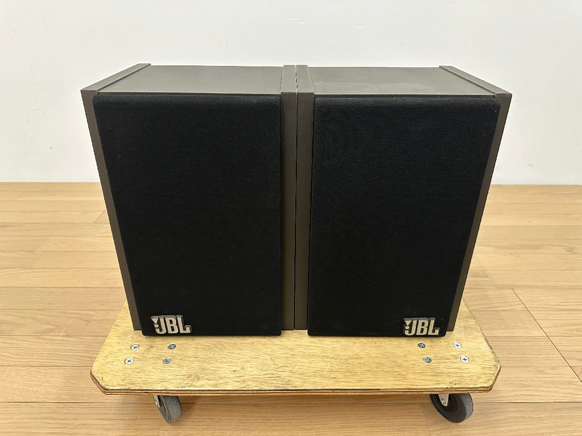 Yahoo!オークション -「jbl 216 pro」の落札相場・落札価格 Yahoo!オークション -「jbl 216 pro」の落札相場・落札価格