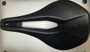 SPECIALIZED POWER EXPERT SADDLE 143mm