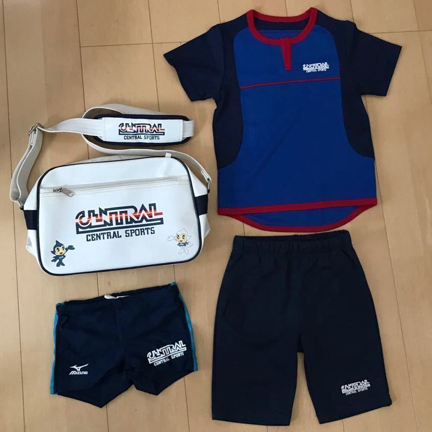 SPEEDO セントラルスポーツ 水泳 競泳 ウォームアップ上下 セットアップ SPEEDO セントラルスポーツ 水泳 競泳 ウォームアップ上下 セットアップ