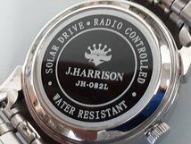 0204U114　時計　腕時計　ジャンク品　おまとめ　SEIKOセイコー　Swatchスウォッチ　J.HARRISON　など_画像5