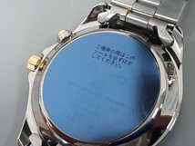 0204U114　時計　腕時計　ジャンク品　おまとめ　SEIKOセイコー　Swatchスウォッチ　J.HARRISON　など_画像7