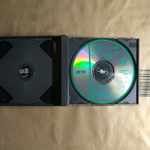 劇団四季ミュージカル「キャッツ　ロングランキャスト」邦2枚組CD 1989 年 ★★cats　_画像5