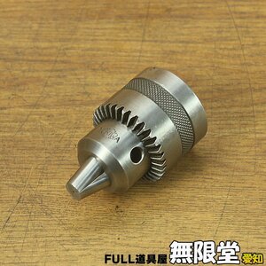 Yukiwa/yukiwa13mm drill chuck 13MG