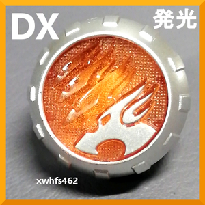 ПРЕДЛОЖЕНИЕ КРАСКАЯ КОПИЯ DX WIZARD RING DX Wizard водитель магический особый магический магический специальный фильм Камен Райдер Волшебник Камен Райдер Волшебник Кольца CSM TOK