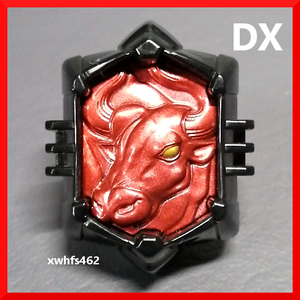 即決美品 DX バッファ ウィザードリング ビーストドライバー連動 ダイスサーベル 付属品 仮面ライダーウィザード 装動 掌動 CSM tok