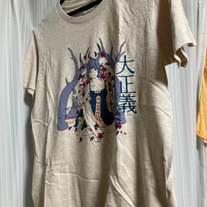 ポルカドットスティングレイ Tシャツ&マフラータオル