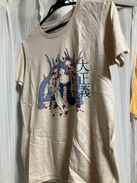 ポルカドットスティングレイ Tシャツ&マフラータオル