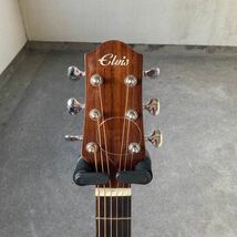 ELVIS Elite Custom 美品_画像3