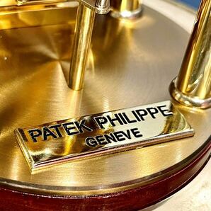 PATEK PHILIPPE GENEVEの画像5