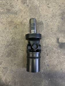 SXE Altezza propeller shaft part 6 speed mission for mission exchange putting substitution . tool 