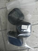 中古 　★　BOSE　 QuietComfort Earbuds 435911　　充電器　　３点　　（BA-５）　：ジャンク扱い_画像7