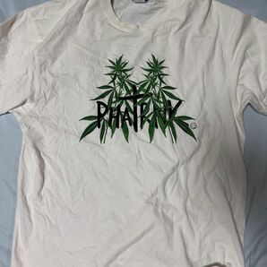 phatrnk 大人気ロゴ　420コレクション　Tシャツ Tシャツ