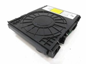 ! рабочий товар SHARP sharp AQUOS замена заменяемый для BD/DVD Drive BDR-L08SH-XP BD-T серии /BD-W серии A020104H @60!