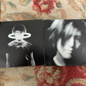 Gray REVIEW ～BEST OF GLAY～ Best CD