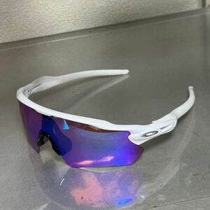 即決 オークリー OAKLEY RADAR EV PATH レーダーイーヴイパス サングラス 検) RADARLOCK レーダーロックパス