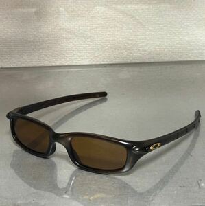 即決 オークリー OAKLEY FOUR サングラス vintage y2k 00s フォー