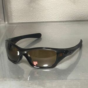 即決 オークリー OAKLEY PITBULL ピットブル サングラス 偏光レンズ 検) MONSTER DOG モンスタードッグ DOGGLE PUP