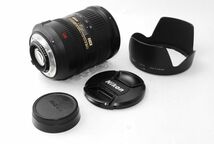 ★極上美品★ ニコン NIKON AF-S DX NIKKOR 18-200mm F3.5-5.6 G ED VR ★HB-35レンズフード★ #F77150-165_画像5