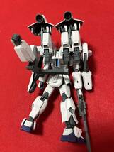 他にも出品中、HG1/144ガンダムマーク2改造、バナージガンダム、塗装済み、完成品。 送料無料_画像5