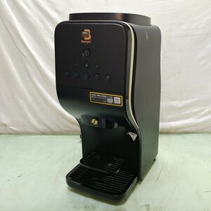 NESCAFE /ネスカフェ ゴールドブレンド バリスタ Duo デュオ コーヒーメーカー HPM9637
