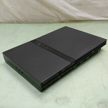 ☆大量セット☆ PS2/プレステ2/プレイステーション2 本体/ソフト まとめて セット SCPH-77000 薄型 レトロゲーム_画像4