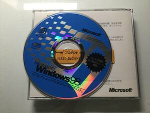 製品版 Windows98 と Plus!98 インストールCD @キー付き2枚組@ PC/AT互換機対応