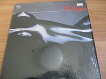 HI-GLOSS, US ORG LP, シュリンク付き, 美品_画像1