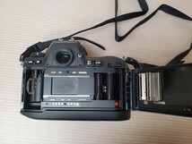 Nikon /ニコン / 一眼レフカメラ /ボディ本体/ F100_画像10