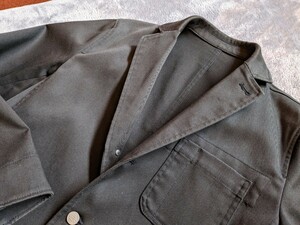 ディッキーズ Dickies◆セットアップ◆Mサイズ+29インチ 