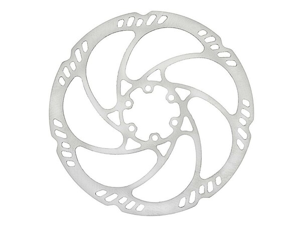 1枚　MAGURA ブレーキディスク ストーム HC 160mm 6ボルト　新品未使用